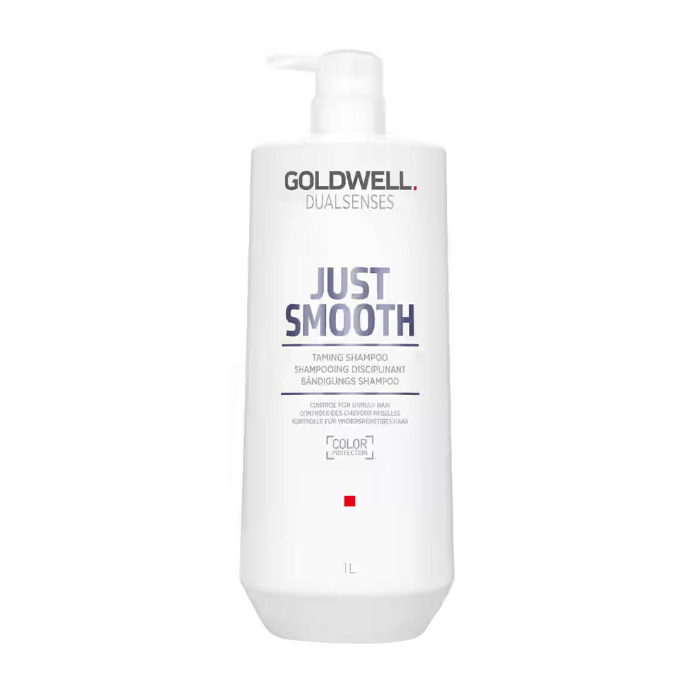 Ds Rr Shampoo 1L GOLDWELL