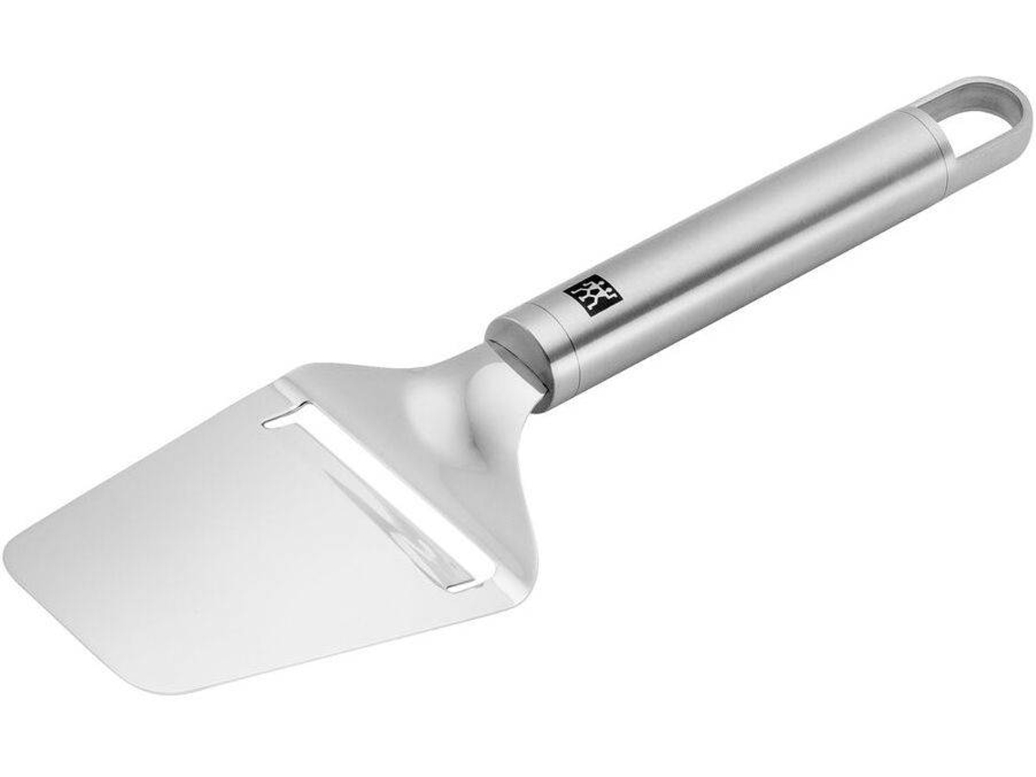 Corta Queso ZWILLING 228 mm
