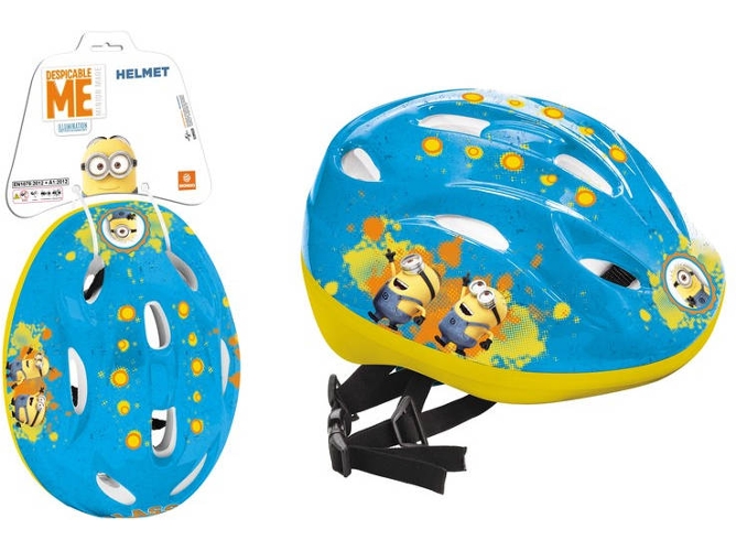 Casco MONDO 28144