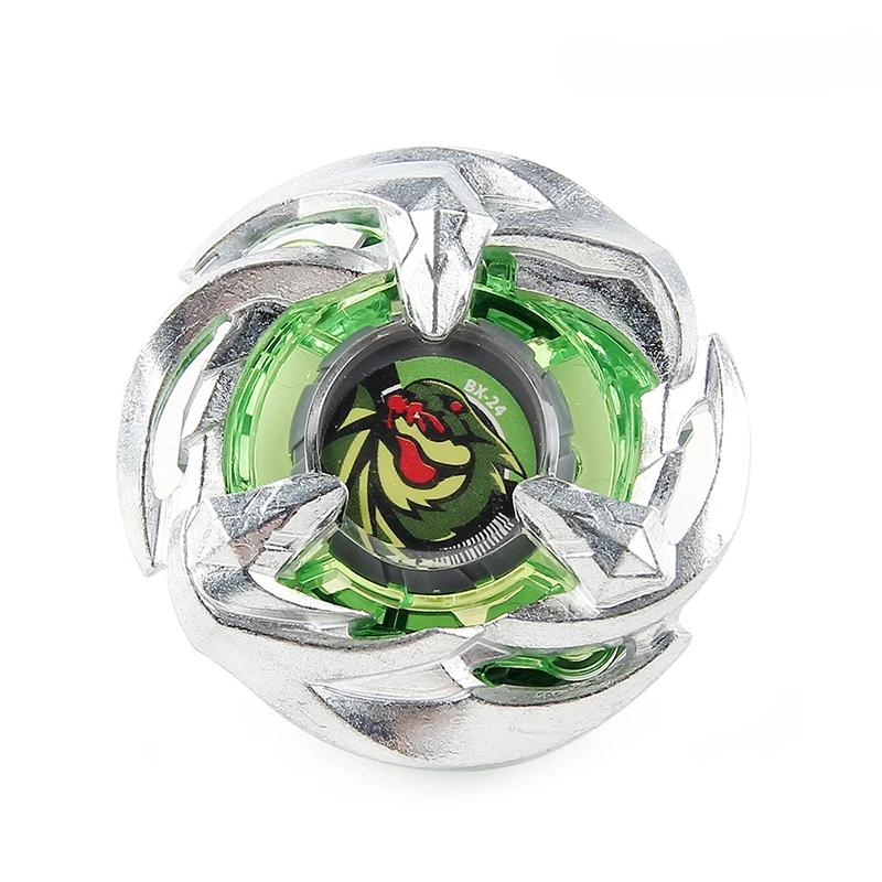 Peonza de juguete, regalo para niños Mdug