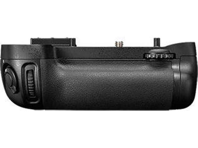 Empuñadura Bateria NIKON Mb-D15 P/D7200-D7100