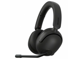 Auriculares de Diadema SONY Inzone H5 Negro