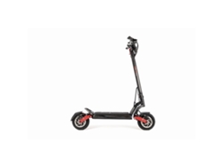 Patinete Electrico ICE Q5 Evo 52V – 18.2Ah