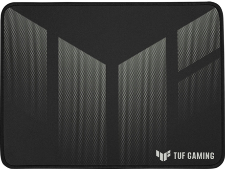 Tapete de Ratón Gaming ASUS TUF Gaming P1 (Antiderrapante)