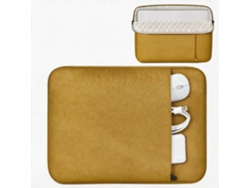 Bolso Para Portátil Digitallab Everyday Caqui (15.6'')