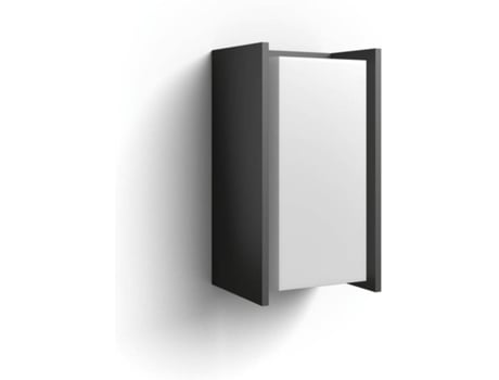 Iluminación inteligente PHILIPS BY SIGNIFY blanco Hue bulb Turaco 16472/93/P0