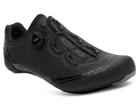 Zapatos SPIUK Aldama (EU 42 - Hombre)