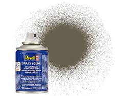 Spray de Color REVELL 34146