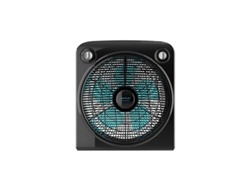 Ventilador de Mesa CECOTEC V1705333