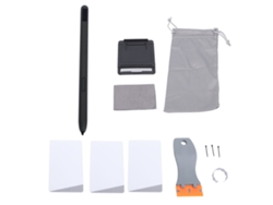 Lápiz Stylus Para Teléfono Móvil, Control Táctil Preciso, Escritura Profesional, Compatible Con Samsung Galaxy Z Fold 4