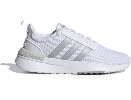 Zapatillas Adidas Racer Tr21 (Tam: 38)