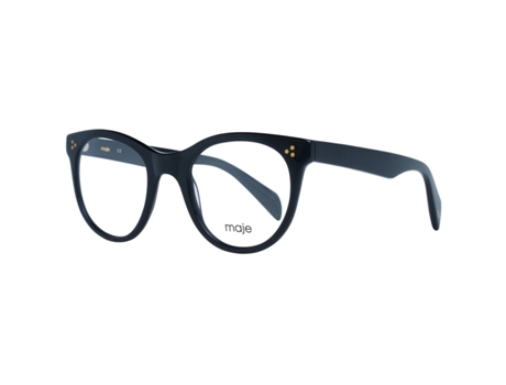 Montura de Gafas Mujer Maje MJ1003 48001