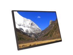 Monitor portátil 120 Hz HDR FHD