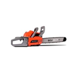 Motosierra BOUDECH (Multicolor - 22/55,88 cm)