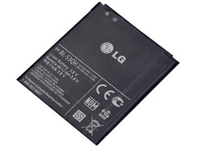 Bateria MOVITEK GV40 Motorola Moto Z Droid Force