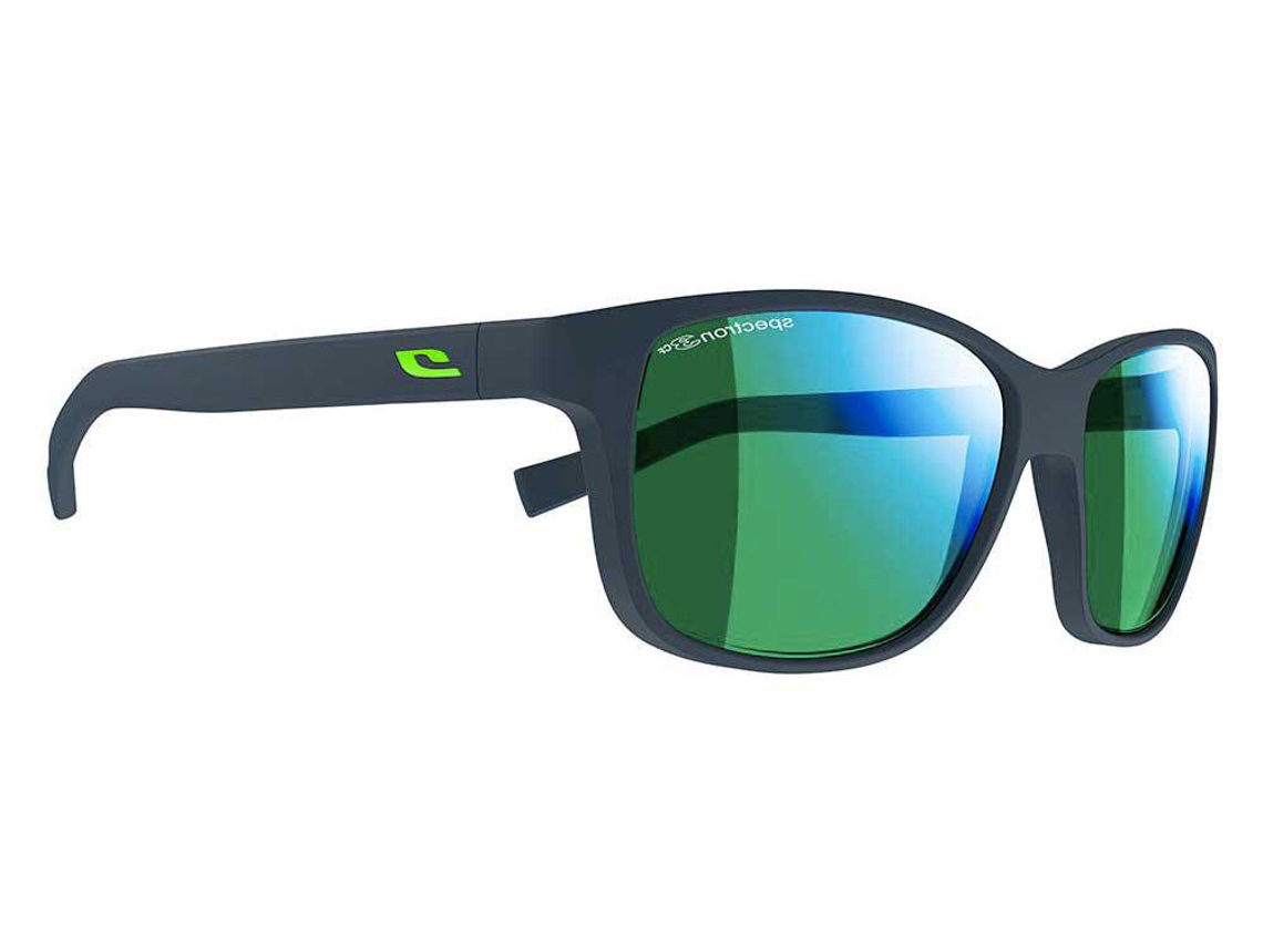 Gafas de Ciclismo JULBO Powell (Polarizado - Cat.3)