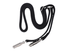 Correa De Radio De Nailon De 32 A 60 Pulgadas Con Anillos En D Ajustables, Correa De Hombro Para Radio Apx 6000 Xpr 3500 Xpr 6350