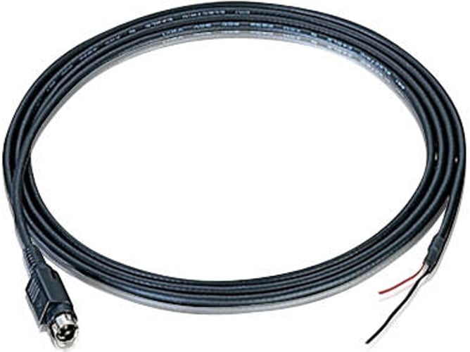 Cable de impresora EPSON C32C834031