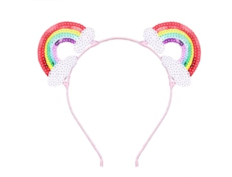 Diademas Con Orejas De Minnie Brillantes Para Mujer, Disfraz De Cosplay, Fiesta De Princesa, Cumpleaños, Decoraciones Para Fiesta De Navidad, Viaje...