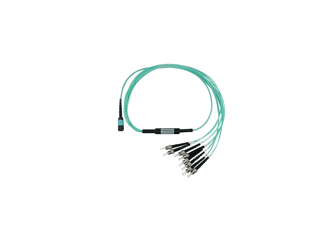 Cable BLUEOPTICS