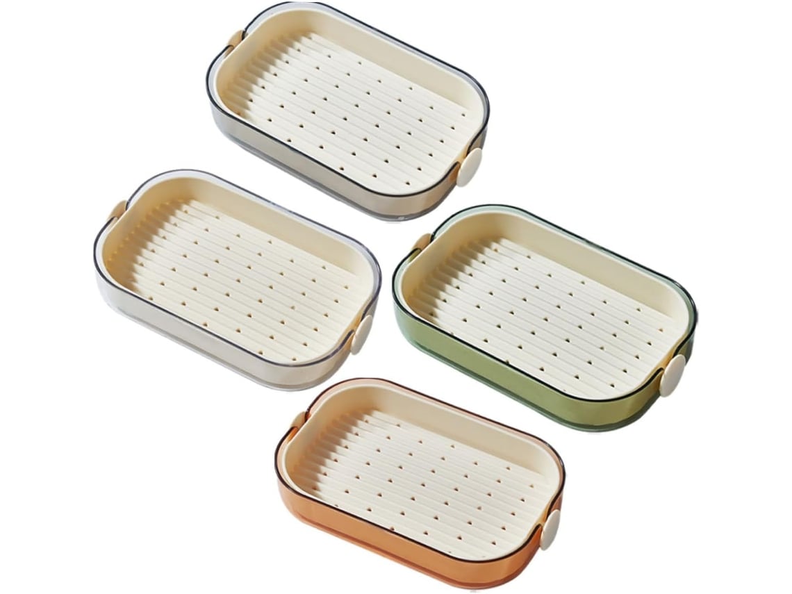 Ventilador De Mesa Portátil Portátil Pequeño Y Ligero