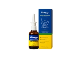Spray corporal hidratante de protección diaria