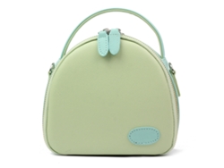 2026yncm-funda Protectora Para Cámara Mini Y Cámara Instantánea, Bolsa Compacta Para Cámara Mini