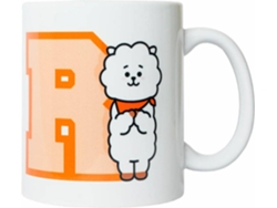 Taza BT21 Rj