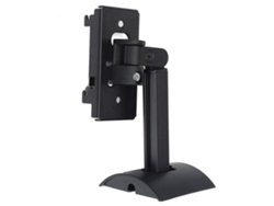 Altavoces Envolventes De Pared Ub-20 Seriesii Con Soporte De Techo Giratorio