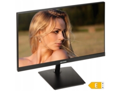 Hikvision ds-d5024f2-ap2 - pantalla plana (tft/lcd) - 60,5 cm (ds-d5024f2-ap2)