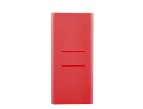 Carcasa para Powerbank SLOWMOOSE Rosa