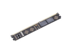 Módulo PCB de purificación de energía 2026 con filtro de bits, memoria y soporte HiFi DPR 2V para CPU