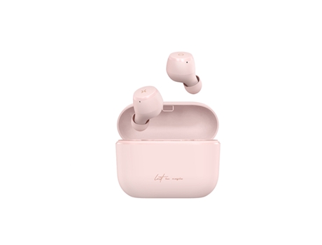 Auriculares Bluetooth True Wireless EDIFIER minibuds