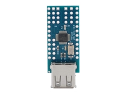 Herramienta De Desarrollo De Host Usb Slr Game Chip Profesional De Alta Velocidad