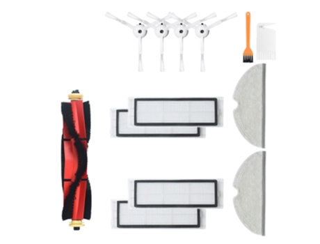 Accesorio Aspiradores XIAOMI s6 maxv s6 puro s6 filtro hepa