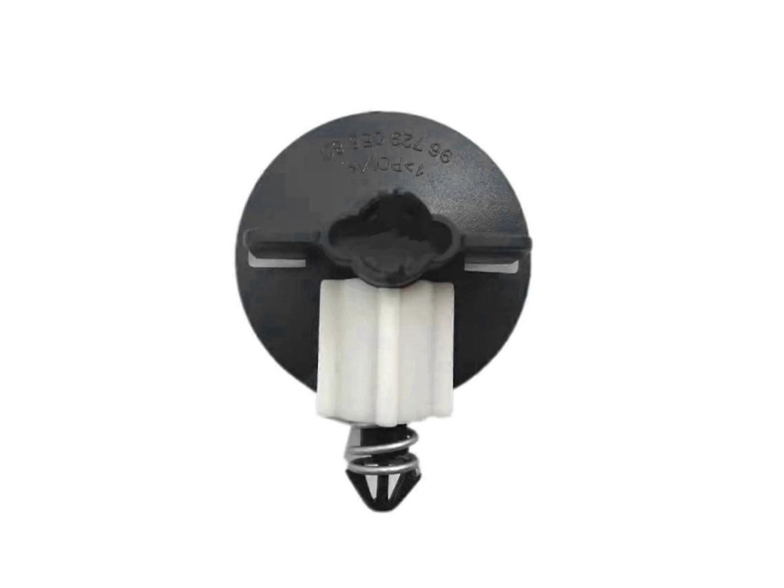 Clips de montaje de faros delanteros DS4S DS5 DS5LS D 9672905880