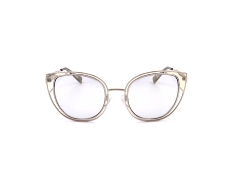 Gafas de Sol FURLA SFU246 para Mujer