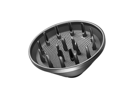 Para difusor Dyson para repuesto de secador de pelo supersónico (il/rt6-14354-hd01 n.º de pieza 970266-05 Compatible Hd01,hd02,hd03