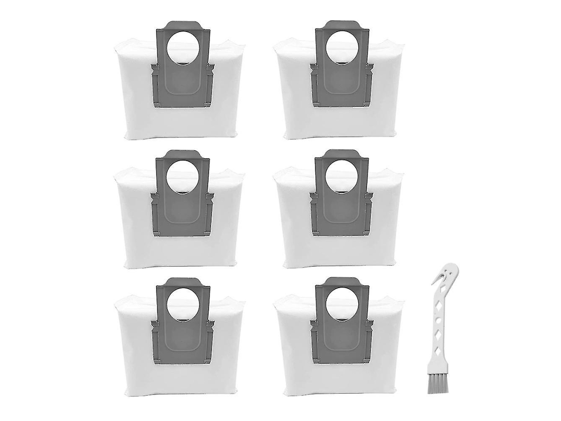 Aplicación si tienes la aspiradora robot Xiaomi Roborock S7 Maxv Ultra Q7 Max / Q7 Max / T8