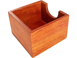 Tablero De Madera Estable Para Mesa De Comedor.