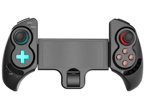 Mando para PS4 ENZON