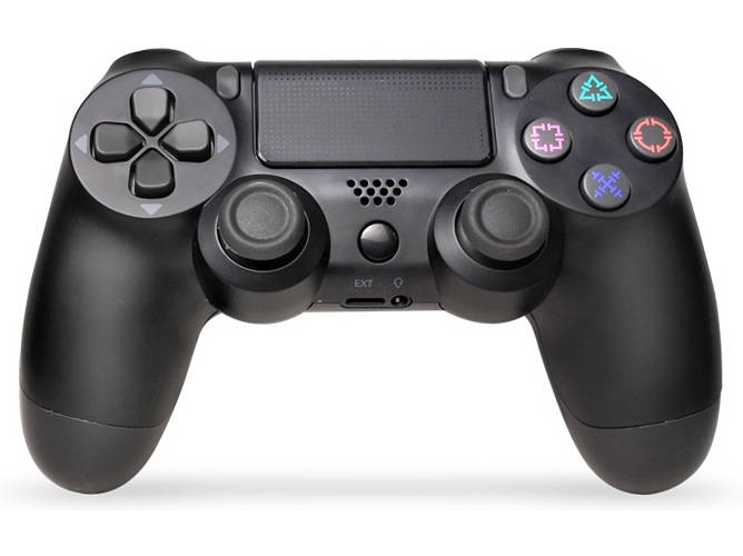 Mando PS4 HANYING HY-3201