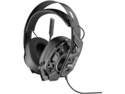 Auriculares con cable Rig 500 Pro, multicompatibles con PS5, Nacon