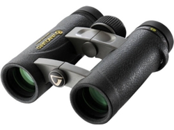 Prismáticos VANGUARD  Endeavor Ed 8x32