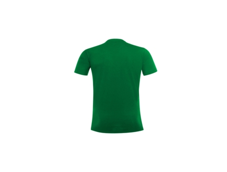 Camiseta sin Mangas de Hombre para Fútbol JOMA Torino Fc Tam Azul (3XL)
