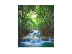 Estor Enrollable HAPPYSTOR Estampado Digital Paisajes HSCP3313 190x250 cm
