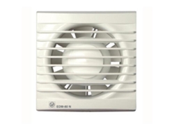 Extrator SP KD90HAE