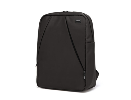 Mochila para Portátil LEXON Negro