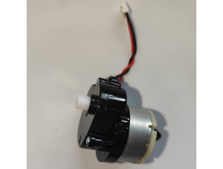 Para XIAOMI Mijia G1 Robot aspirador MJSTG1 Cepillo Lateral módulo de Motor piezas Accesorios