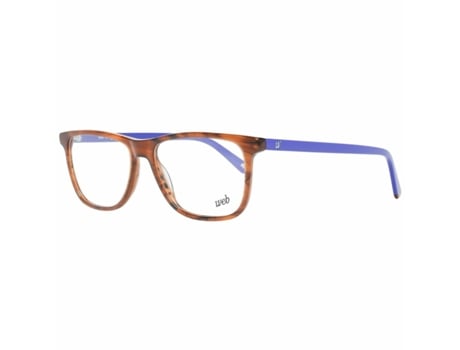 Montura de Gafas Hombre WEB EYEWEAR WE5224 54048